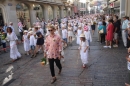 Kinderfest-St-Gallen-2018-06-20-Bodensee-Community-SEECHAT_DE-_337_.JPG