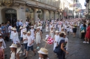 Kinderfest-St-Gallen-2018-06-20-Bodensee-Community-SEECHAT_DE-_338_.JPG