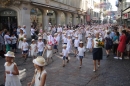 Kinderfest-St-Gallen-2018-06-20-Bodensee-Community-SEECHAT_DE-_339_.JPG