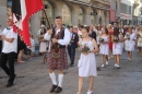 Kinderfest-St-Gallen-2018-06-20-Bodensee-Community-SEECHAT_DE-_33_.JPG