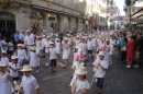 Kinderfest-St-Gallen-2018-06-20-Bodensee-Community-SEECHAT_DE-_340_.JPG