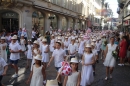 Kinderfest-St-Gallen-2018-06-20-Bodensee-Community-SEECHAT_DE-_341_.JPG