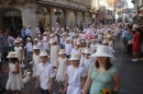 Kinderfest-St-Gallen-2018-06-20-Bodensee-Community-SEECHAT_DE-_343_.JPG