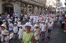 Kinderfest-St-Gallen-2018-06-20-Bodensee-Community-SEECHAT_DE-_345_.JPG