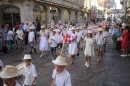 Kinderfest-St-Gallen-2018-06-20-Bodensee-Community-SEECHAT_DE-_346_.JPG