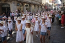 Kinderfest-St-Gallen-2018-06-20-Bodensee-Community-SEECHAT_DE-_347_.JPG