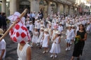 Kinderfest-St-Gallen-2018-06-20-Bodensee-Community-SEECHAT_DE-_348_.JPG