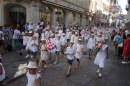 Kinderfest-St-Gallen-2018-06-20-Bodensee-Community-SEECHAT_DE-_349_.JPG