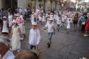 Kinderfest-St-Gallen-2018-06-20-Bodensee-Community-SEECHAT_DE-_350_.JPG