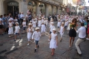 Kinderfest-St-Gallen-2018-06-20-Bodensee-Community-SEECHAT_DE-_351_.JPG