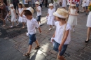 Kinderfest-St-Gallen-2018-06-20-Bodensee-Community-SEECHAT_DE-_352_.JPG