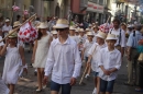 Kinderfest-St-Gallen-2018-06-20-Bodensee-Community-SEECHAT_DE-_353_.JPG