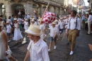 Kinderfest-St-Gallen-2018-06-20-Bodensee-Community-SEECHAT_DE-_354_.JPG