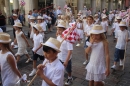 Kinderfest-St-Gallen-2018-06-20-Bodensee-Community-SEECHAT_DE-_356_.JPG