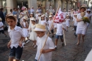 Kinderfest-St-Gallen-2018-06-20-Bodensee-Community-SEECHAT_DE-_357_.JPG