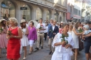 Kinderfest-St-Gallen-2018-06-20-Bodensee-Community-SEECHAT_DE-_35_.JPG