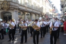 Kinderfest-St-Gallen-2018-06-20-Bodensee-Community-SEECHAT_DE-_361_.JPG