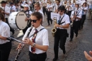 Kinderfest-St-Gallen-2018-06-20-Bodensee-Community-SEECHAT_DE-_364_.JPG