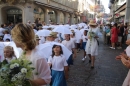 Kinderfest-St-Gallen-2018-06-20-Bodensee-Community-SEECHAT_DE-_368_.JPG