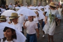 Kinderfest-St-Gallen-2018-06-20-Bodensee-Community-SEECHAT_DE-_369_.JPG