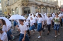 Kinderfest-St-Gallen-2018-06-20-Bodensee-Community-SEECHAT_DE-_372_.JPG