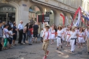 Kinderfest-St-Gallen-2018-06-20-Bodensee-Community-SEECHAT_DE-_374_.JPG