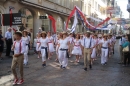 Kinderfest-St-Gallen-2018-06-20-Bodensee-Community-SEECHAT_DE-_375_.JPG