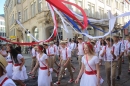 Kinderfest-St-Gallen-2018-06-20-Bodensee-Community-SEECHAT_DE-_378_.JPG