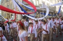 Kinderfest-St-Gallen-2018-06-20-Bodensee-Community-SEECHAT_DE-_379_.JPG