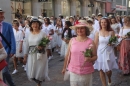 Kinderfest-St-Gallen-2018-06-20-Bodensee-Community-SEECHAT_DE-_37_.JPG