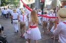 Kinderfest-St-Gallen-2018-06-20-Bodensee-Community-SEECHAT_DE-_381_.JPG