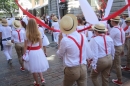 Kinderfest-St-Gallen-2018-06-20-Bodensee-Community-SEECHAT_DE-_382_.JPG