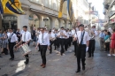 Kinderfest-St-Gallen-2018-06-20-Bodensee-Community-SEECHAT_DE-_390_.JPG