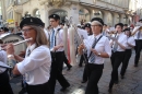 Kinderfest-St-Gallen-2018-06-20-Bodensee-Community-SEECHAT_DE-_392_.JPG