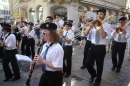 Kinderfest-St-Gallen-2018-06-20-Bodensee-Community-SEECHAT_DE-_396_.JPG