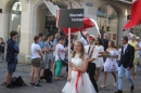 Kinderfest-St-Gallen-2018-06-20-Bodensee-Community-SEECHAT_DE-_397_.JPG