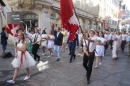 Kinderfest-St-Gallen-2018-06-20-Bodensee-Community-SEECHAT_DE-_398_.JPG