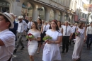 Kinderfest-St-Gallen-2018-06-20-Bodensee-Community-SEECHAT_DE-_400_.JPG