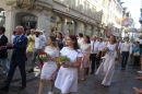 Kinderfest-St-Gallen-2018-06-20-Bodensee-Community-SEECHAT_DE-_401_.JPG