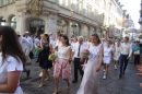 Kinderfest-St-Gallen-2018-06-20-Bodensee-Community-SEECHAT_DE-_402_.JPG