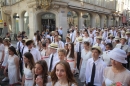 Kinderfest-St-Gallen-2018-06-20-Bodensee-Community-SEECHAT_DE-_406_.JPG