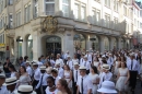 Kinderfest-St-Gallen-2018-06-20-Bodensee-Community-SEECHAT_DE-_412_.JPG