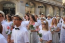 Kinderfest-St-Gallen-2018-06-20-Bodensee-Community-SEECHAT_DE-_41_.JPG