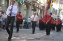 Kinderfest-St-Gallen-2018-06-20-Bodensee-Community-SEECHAT_DE-_426_.JPG