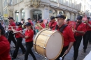 Kinderfest-St-Gallen-2018-06-20-Bodensee-Community-SEECHAT_DE-_433_.JPG