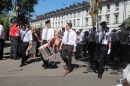 Kinderfest-St-Gallen-2018-06-20-Bodensee-Community-SEECHAT_DE-_455_.JPG