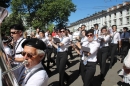 Kinderfest-St-Gallen-2018-06-20-Bodensee-Community-SEECHAT_DE-_456_.JPG