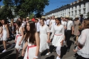 Kinderfest-St-Gallen-2018-06-20-Bodensee-Community-SEECHAT_DE-_457_.JPG