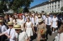 Kinderfest-St-Gallen-2018-06-20-Bodensee-Community-SEECHAT_DE-_458_.JPG