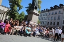 Kinderfest-St-Gallen-2018-06-20-Bodensee-Community-SEECHAT_DE-_462_.JPG